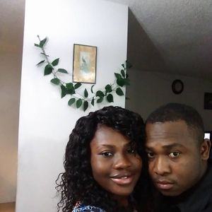 Meet your Posher, Daphney